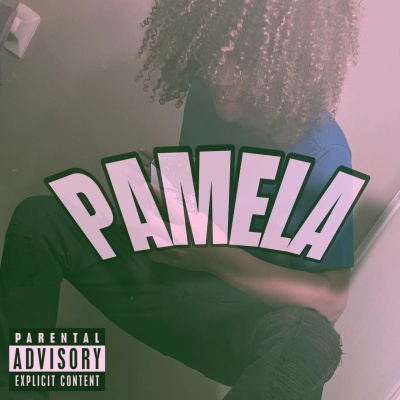 PAMELA (feat. Murda F Beatz)