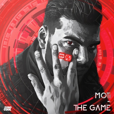 The Game (ft. Yton)