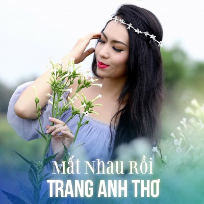 Mất Nhau Rồi