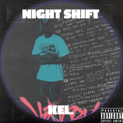 Night Shift (Explicit)