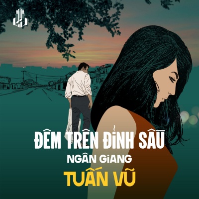 Đêm Trên Đỉnh Sầu (1988) (Remastered)