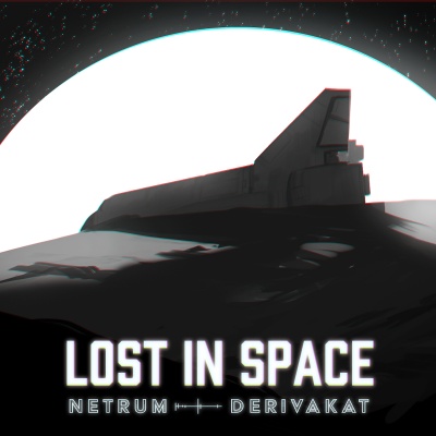 Lost In Space