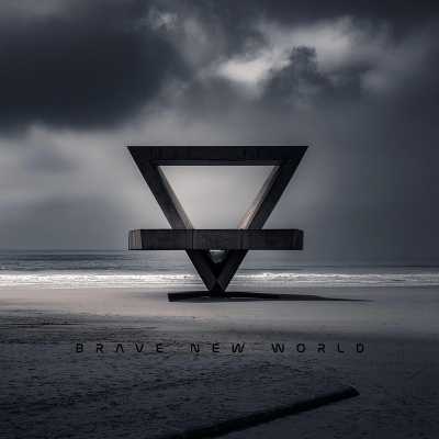 Brave New World (Explicit)
