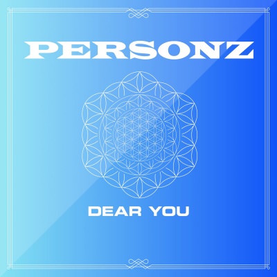 DEAR YOU