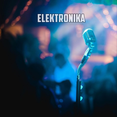 Elektronika