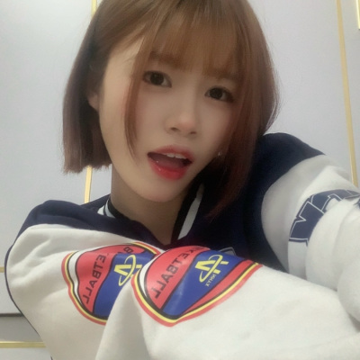 小甜柚 - 情花