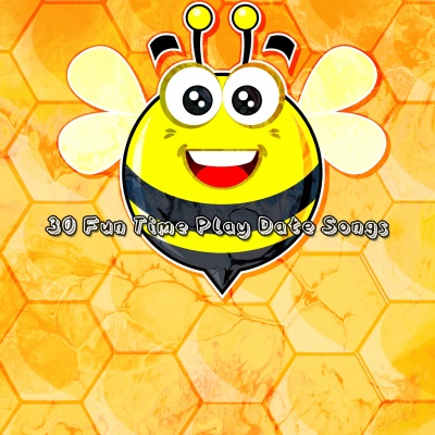 Canciones Para Niños Canciones Infantiles Canciones Infantiles de Niños - Skip to My Lou
