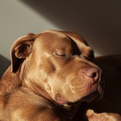 Ritmos De Ladridos: Melodías Juguetonas Para Perros