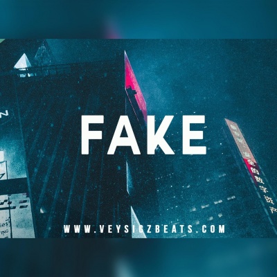 Fake