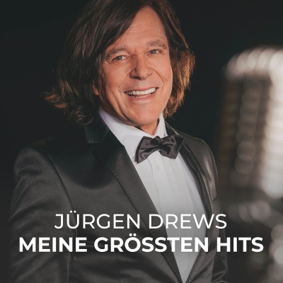 Meine größten Hits