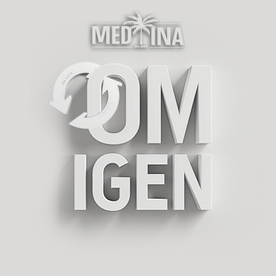 Om igen (Explicit)