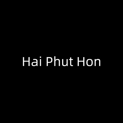 Hai Phut Hon