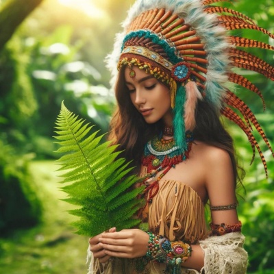 Mystical Journey: Relaxing Ethnic Rhythms, Shamanic Meditation Music