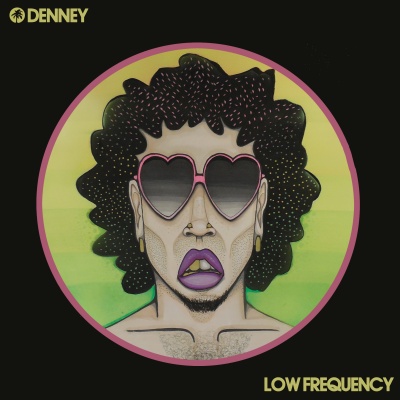 Low Frequency