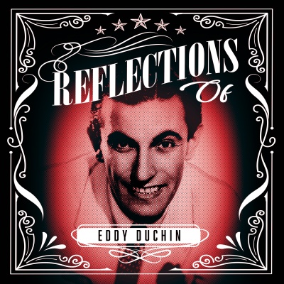 Reflections of Eddy Duchin