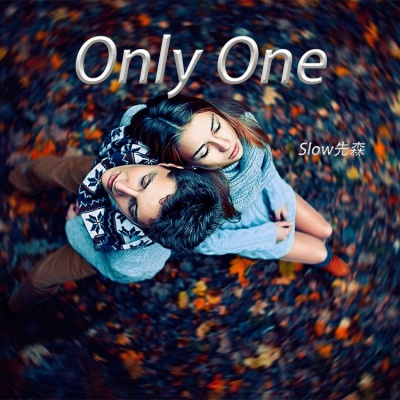 Only One