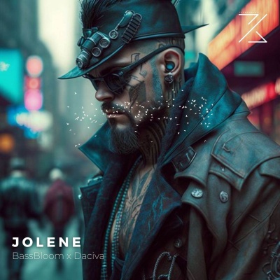 JOLENE (HARDSTYLE)