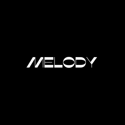 Melody