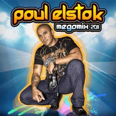 Paul Elstak Megamix 2011 (Explicit)