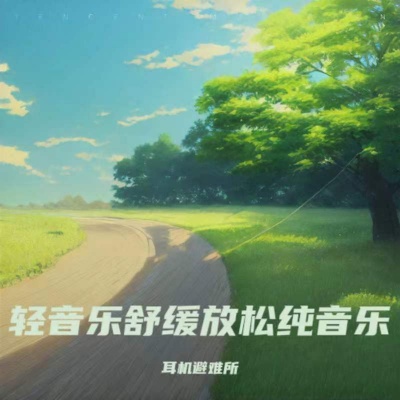 宝宝摇篮曲|婴儿安抚音乐|宝宝胎教哄睡安抚|宝宝催眠曲|哄睡轻音乐|催眠曲|羊水声+嘘声哄宝宝入睡 (快速入睡)