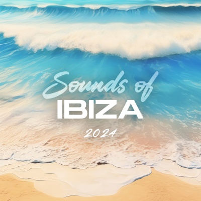 Sounds Of Ibiza 2024