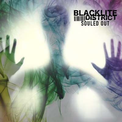 Blacklite District - Thinking About You