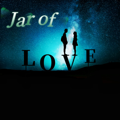 Jar Of Love (DJ德朋版 0.8X)