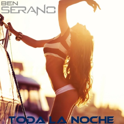 Toda La Noche (Explicit)