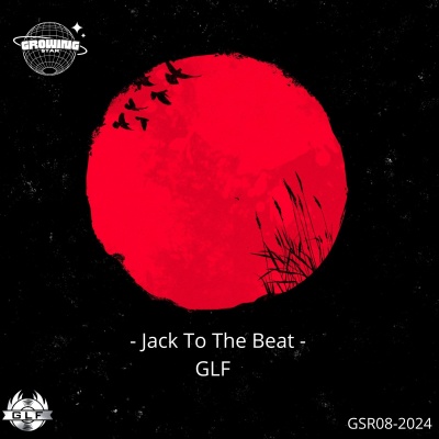 Jack to the Beat (Explicit)