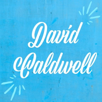 David Caldwell