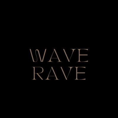 WAVE RAVE (Reverb Slowed)