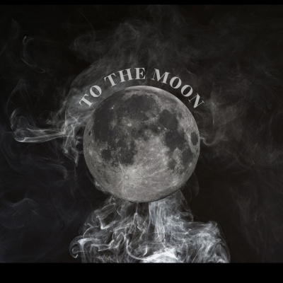 To The Moon (Explicit)