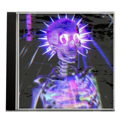 BeatPro music - Bad V1bes