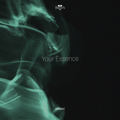 Your Essence