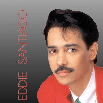 Eddie Santiago