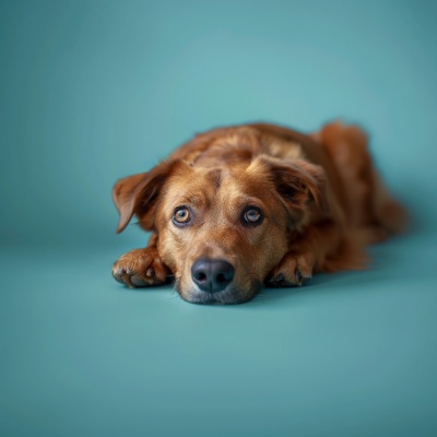 Sonidos Binaurales Del Océano Para Mascotas Felices