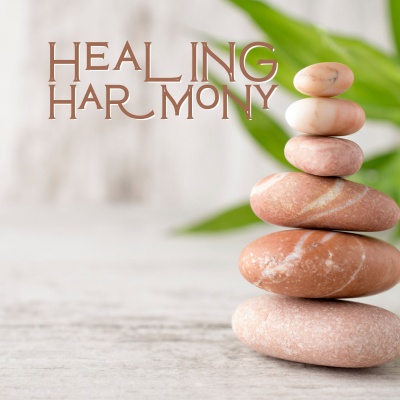 Best Relaxing Spa Music - Spa Treatment