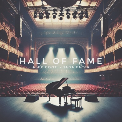 Hall of Fame