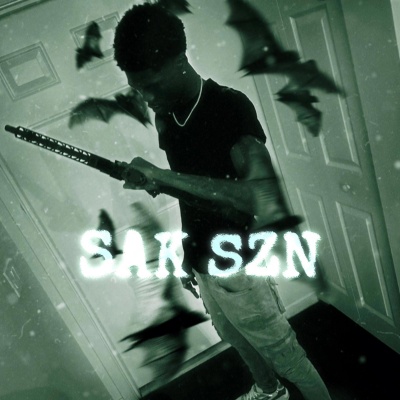 SAK SZN (Explicit)