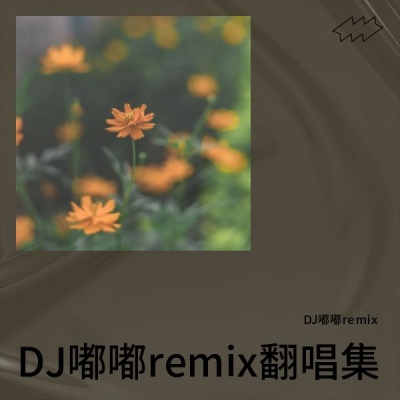 冬眠 (DJ嘟嘟remix remix)