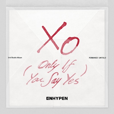 XO (Only If You Say Yes) (Remixes)