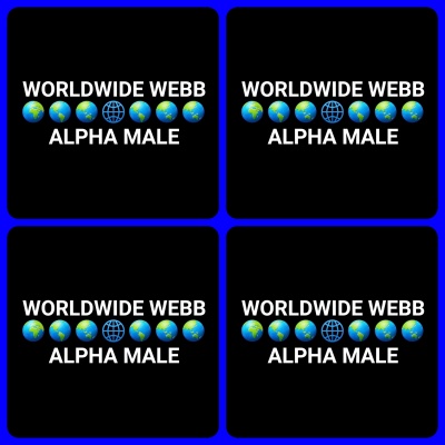 Worldwide Webb (Explicit)