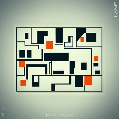 Paradox, Vol. 7