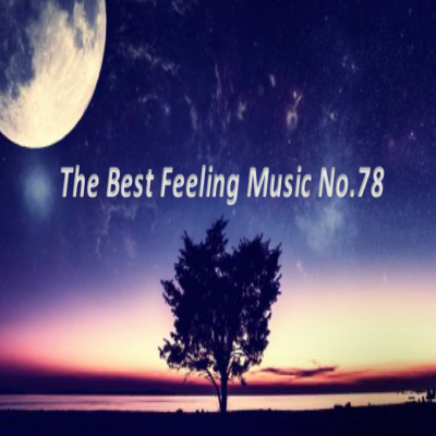 The Best Feeling Music No.78