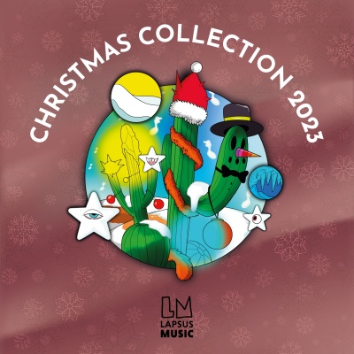 Christmas Collection 2023 (Explicit)