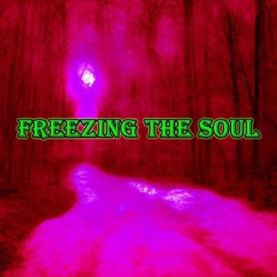 Freezing the Soul