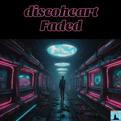 Faded (Original Mix)