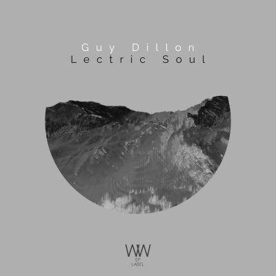 Lectric Soul