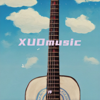 Xudemusic