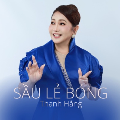 Sầu Lẻ Bóng